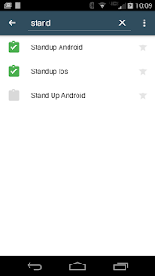 How to mod Jenkit the Jenkins Companion 1.1.0 mod apk for android