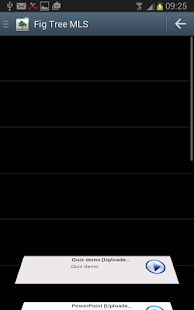 How to download FIG TREE MLS lastet apk for android