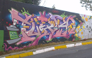 S2K Wall Art