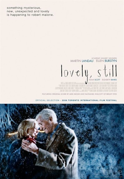 巴顿·芬克/Barton Fink