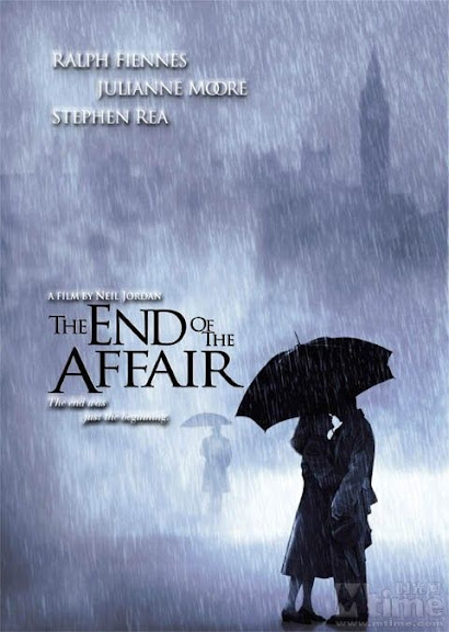 巴顿·芬克/Barton Fink