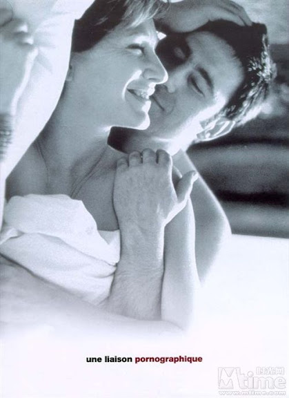 巴顿·芬克/Barton Fink