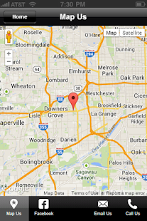 How to get Oakbrook Toyota lastet apk for pc