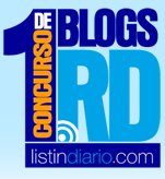 Listin Diario Digital