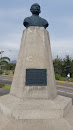 Busto Marcelino Varela