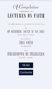 download john philoponus and the controversies over chalcedon in