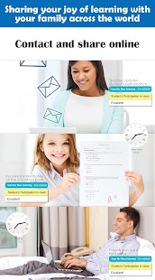 How to install School Home lastet apk for bluestacks