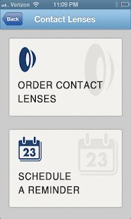 How to install Carpenter Eye 1.0 unlimited apk for bluestacks