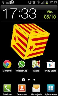 How to get Catalunya Wallpaper PRO 3.0 mod apk for pc