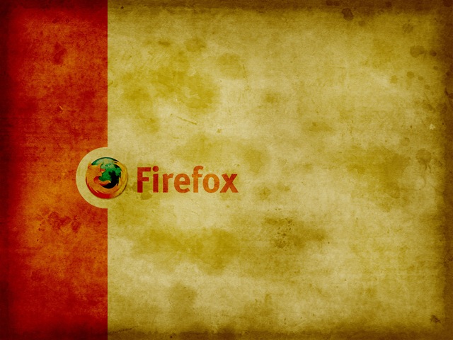 [Firefox_by_Coalbiter[4].jpg]