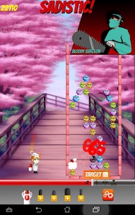 How to mod Dr Doktor - manga bloons 0.9.9 mod apk for bluestacks