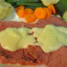 Corned Beef