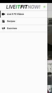 How to mod Live It Fit Now! lastet apk for bluestacks