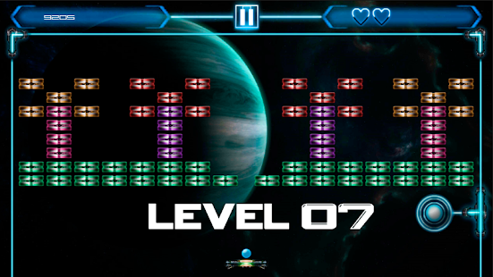 How to install Balli Lite 1.04 unlimited apk for android