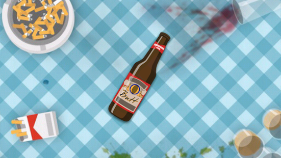 How to mod Spin Spin Bottle 1.0 mod apk for laptop