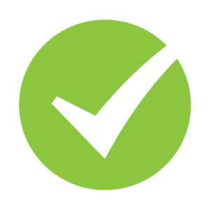 SoloVPN Anonymous, Safe & Fast.apk 2.4