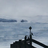 Landscapes