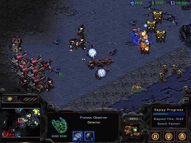 [SpiderMines[4].jpg]