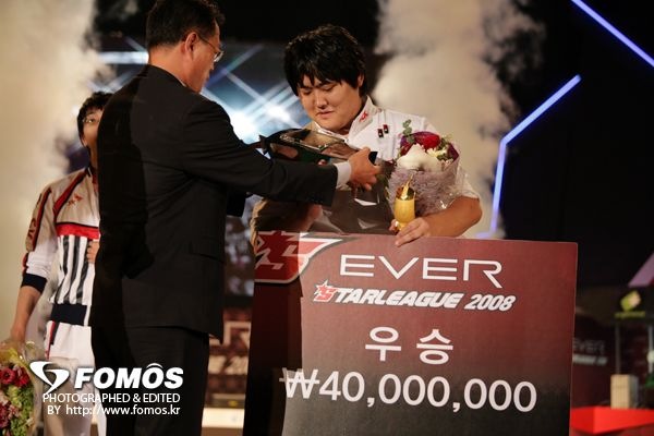 [julywins40miowon[4].jpg]