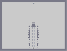 Thumbnail of the map 'not hard'