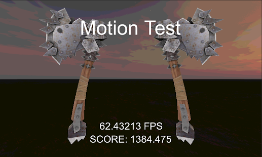 How to download Graphics Benchmark Extreme 1.5 mod apk for android