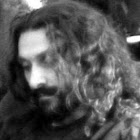 Michael Champigny