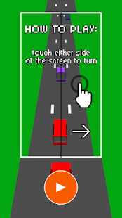 How to download Highway Mayhem 1.1.2 unlimited apk for pc