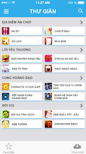 How to download VinaBox lastet apk for bluestacks