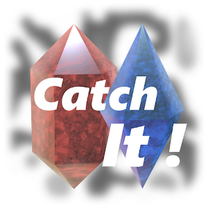 Gem Factory.apk 1.3