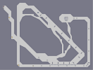 Thumbnail of the map 'My Pet Rocket'
