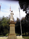 Great War of 1914-1919 Memorial
