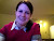 User profile picture thumbnail