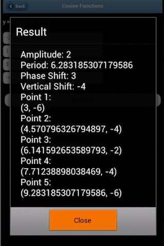 免費下載教育APP|Math Pro app開箱文|APP開箱王