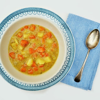 soup recipes lentil tomato vegetable tomatoes without