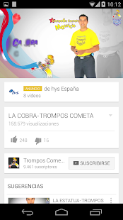 How to mod Trucos para Peonzas y Trompos 2.5 apk for bluestacks