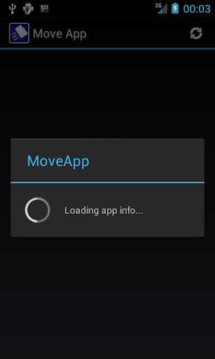 免費下載工具APP|Move App ( App 2 SD ) app開箱文|APP開箱王