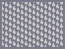 Thumbnail of the map '#18'