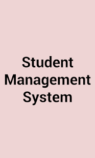 How to install SMS 1.0 mod apk for bluestacks