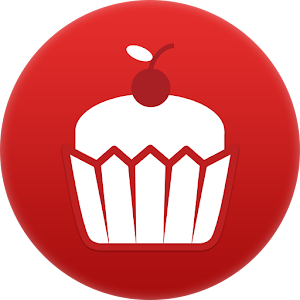 小布丁音乐.apk 1.2.0