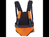Cargador Canguro Evenflo