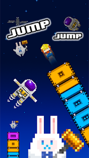 How to get SpaceUp 2.0.3 apk for android