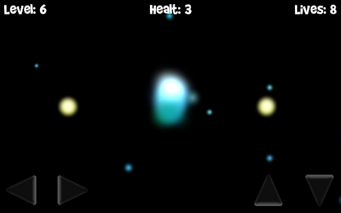 How to download Blind: Journey 1.2 apk for laptop