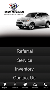 How to mod Planet Mitsubishi 1 apk for android
