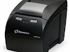 Impresora Fiscal Bematech Mp 4000