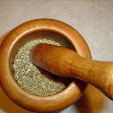 Mrs. Dash Seasoning
