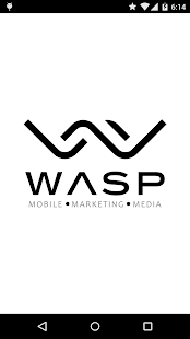 How to install WASP Scan lastet apk for pc