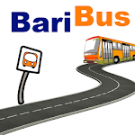 Bari Bus Apk