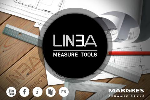 【免費生產應用App】Measure Tools - LINEA-APP點子