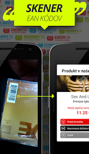 How to mod Knizny.sk 1.0.1 apk for laptop