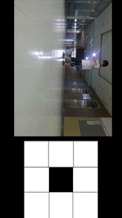 How to download Myphone->RC CAR 1.0.1 mod apk for android